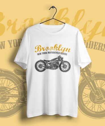 brooklyn-motorcycle
