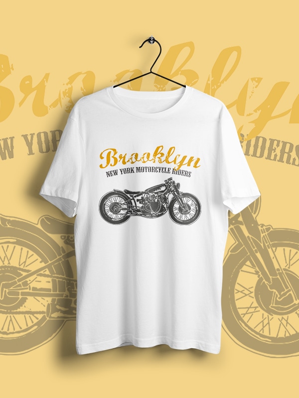 brooklyn-motorcycle