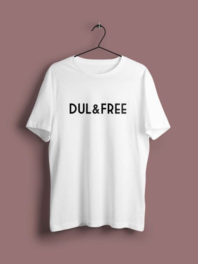 Dul&Free