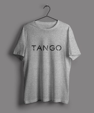 Tango Tişört