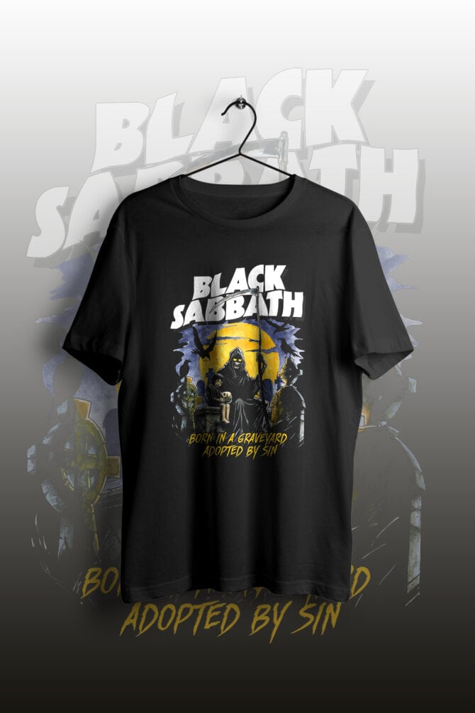 black-sabbath-born