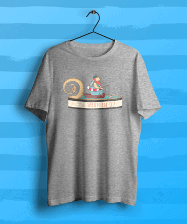 Ney, Sailor / Denizci