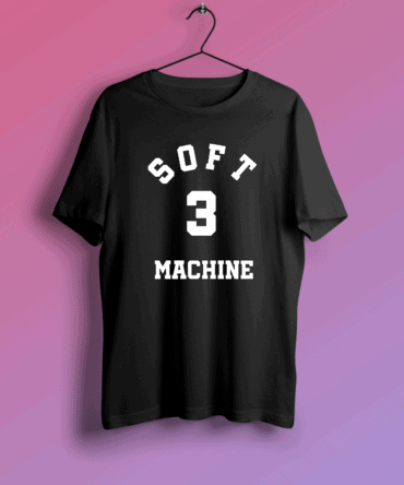 soft_machine_siyah