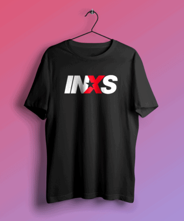 INXS Australian rock